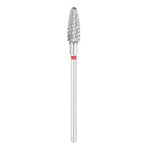 Karbidinis antgalis Exo pro 5,0 mm rd